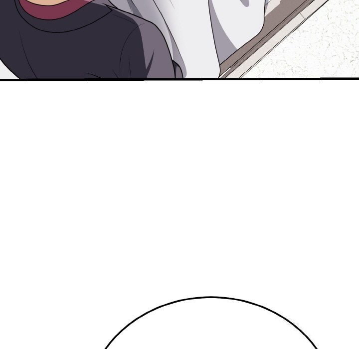 72P - 身体互换