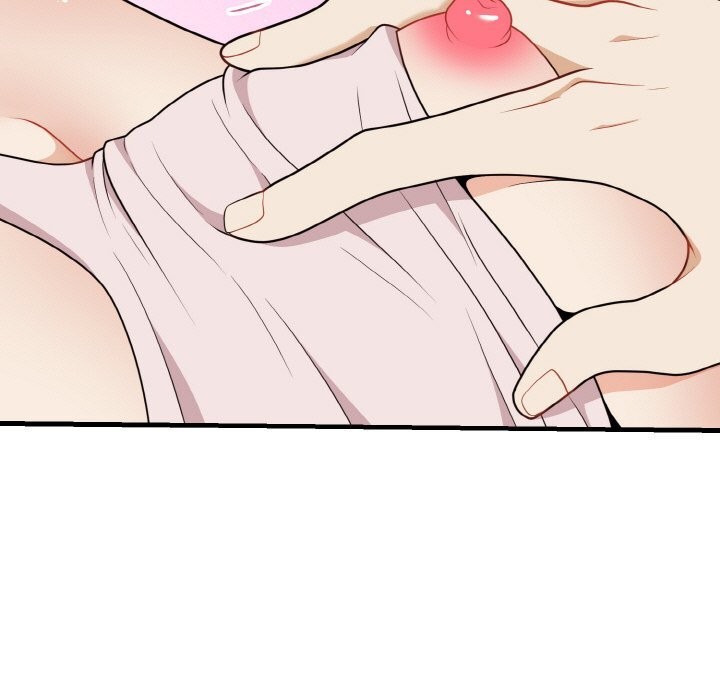 7P - 身体互换