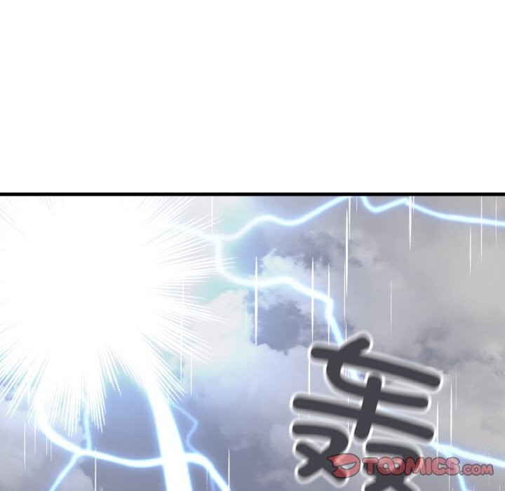 84P - 身体互换