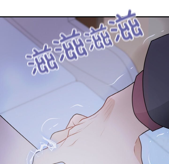 91P - 身体互换
