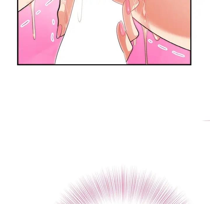 125P - 身体互换