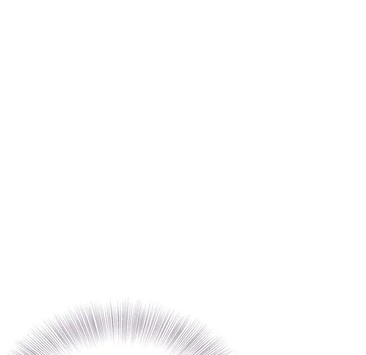 150P - 身体互换