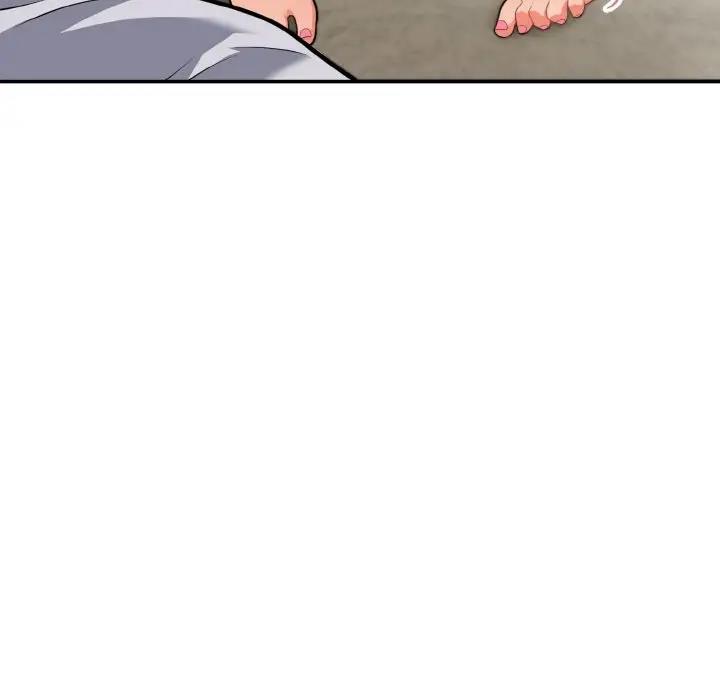 47P - 身体互换