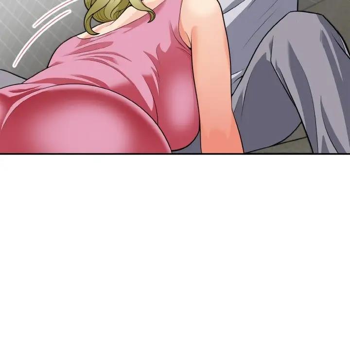 61P - 身体互换