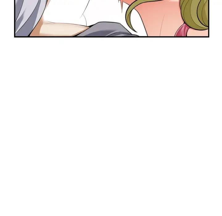 74P - 身体互换