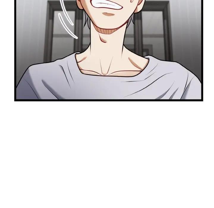 127P - 身体互换