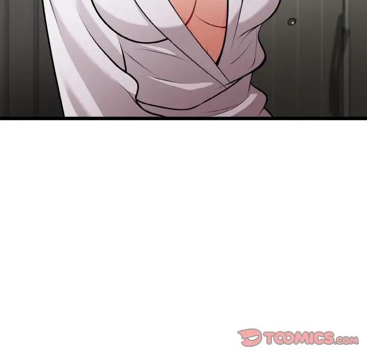 147P - 身体互换
