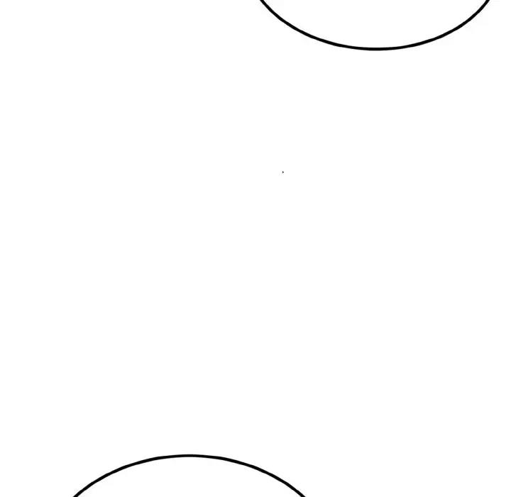 38P - 身体互换