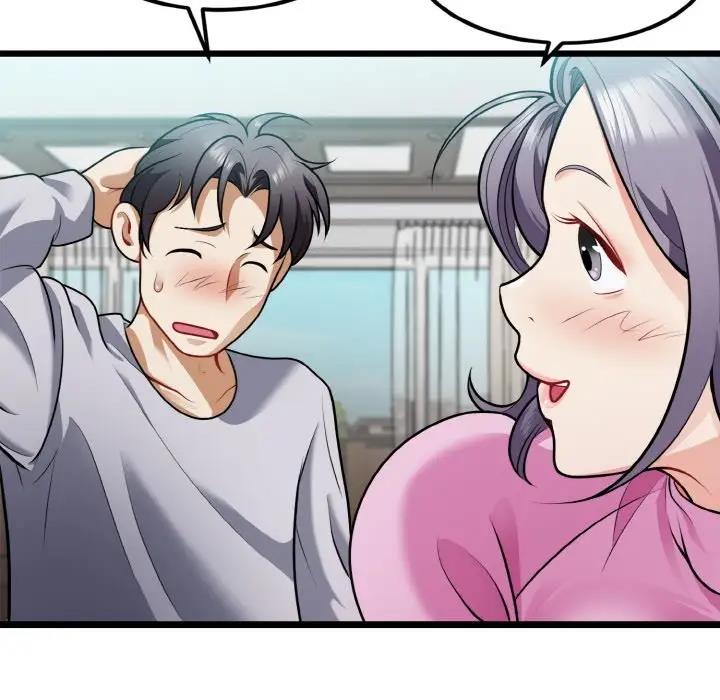 65P - 身体互换