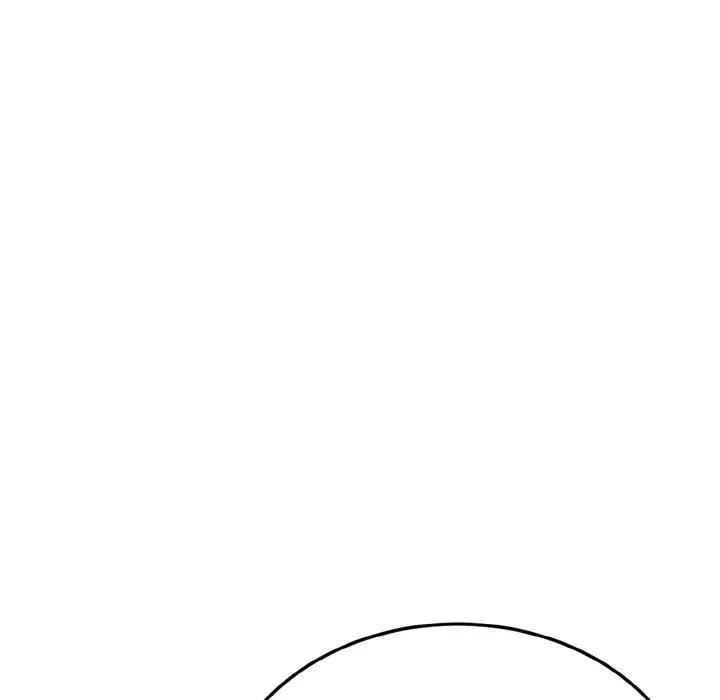 118P - 身体互换