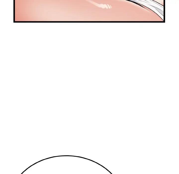 145P - 身体互换