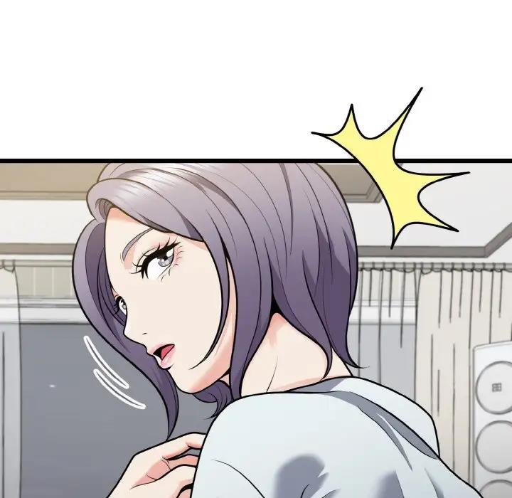 72P - 身体互换