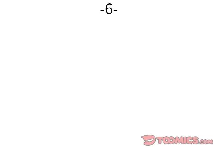 3P - 身体互换