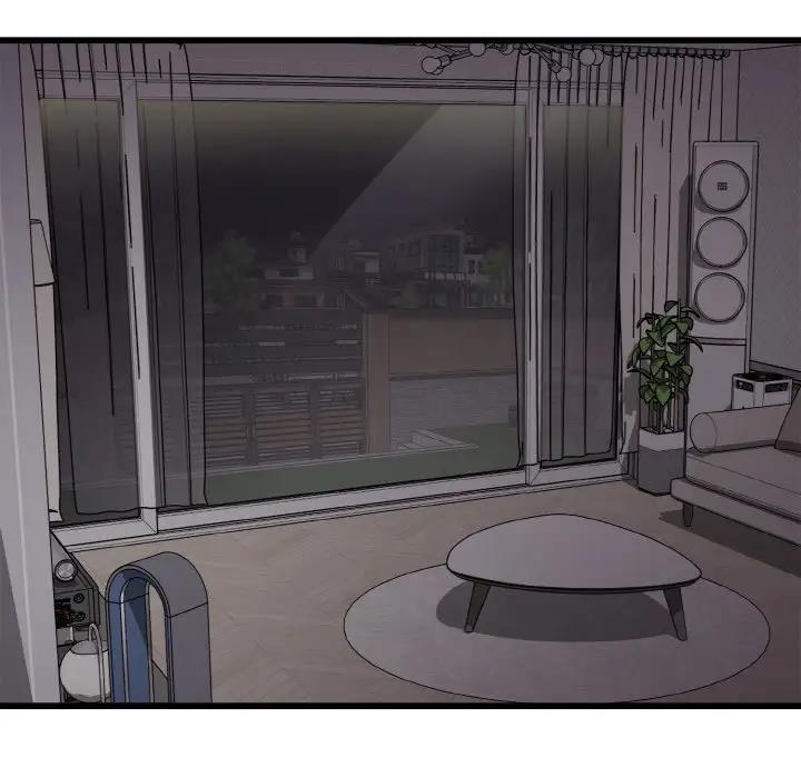 72P - 身体互换