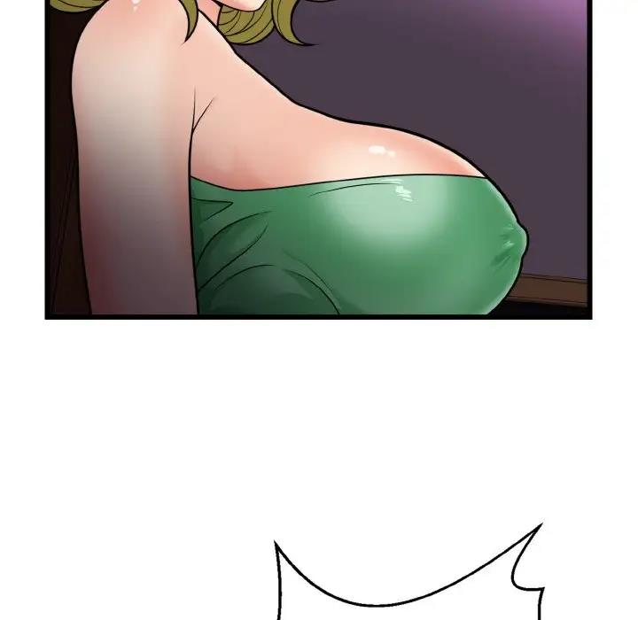 115P - 身体互换