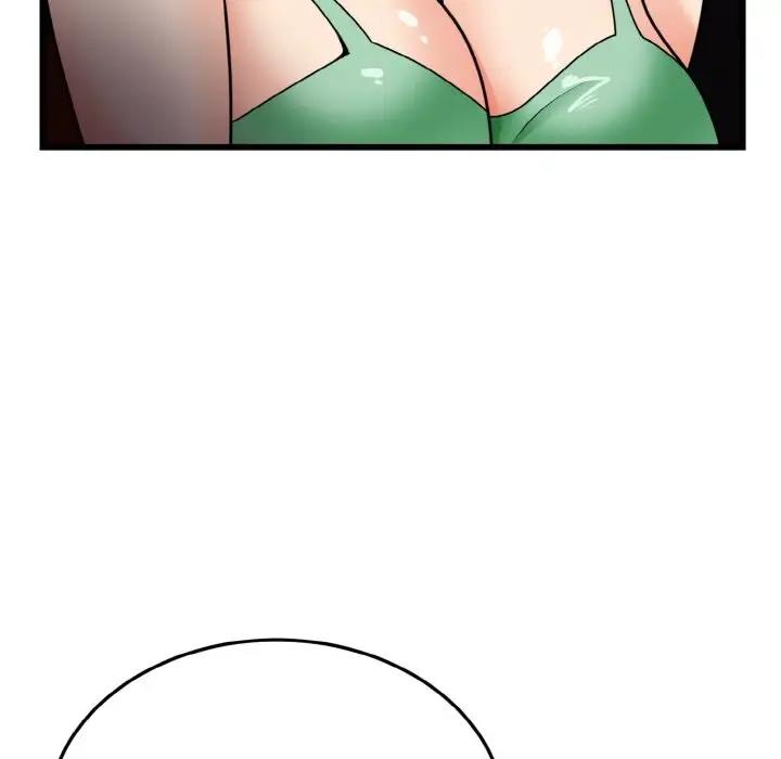 127P - 身体互换