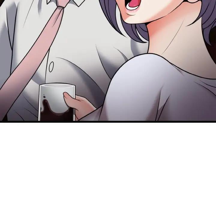 145P - 身体互换
