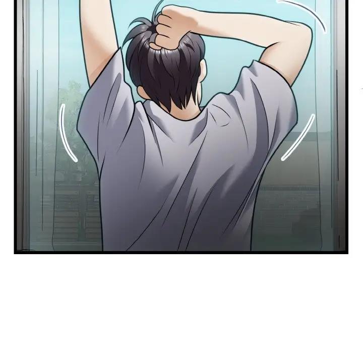 36P - 身体互换