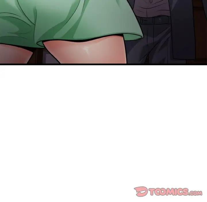 57P - 身体互换
