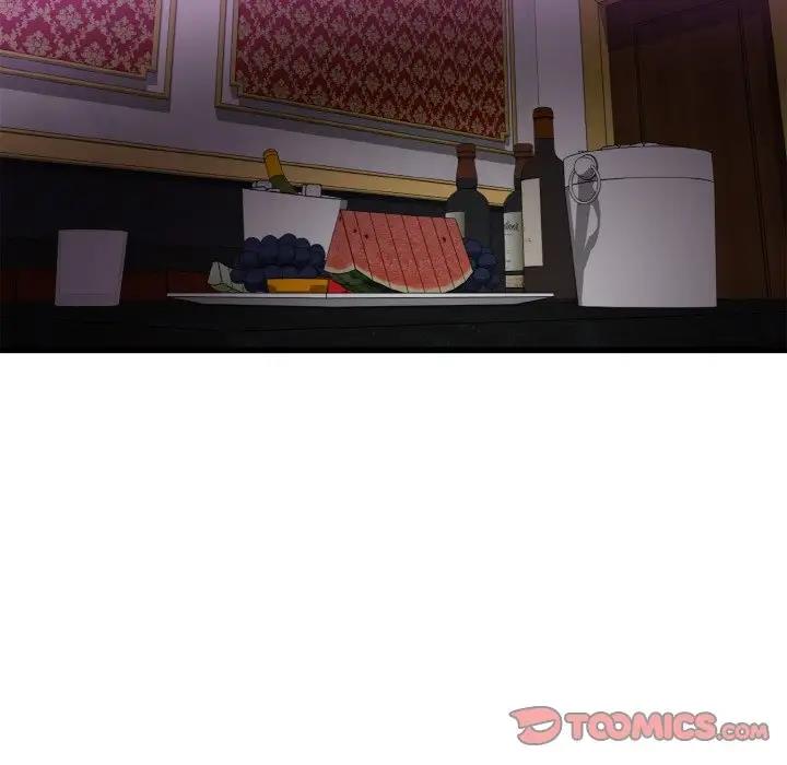 63P - 身体互换