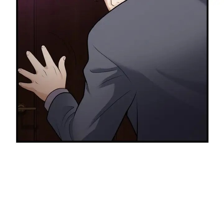 104P - 身体互换
