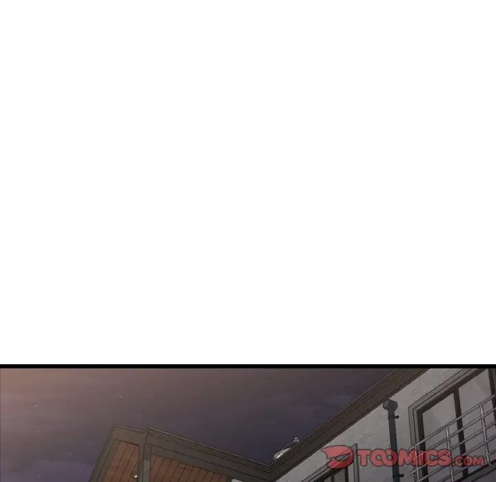 123P - 身体互换