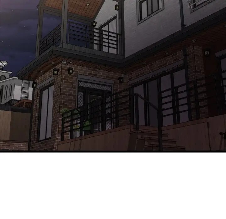124P - 身体互换