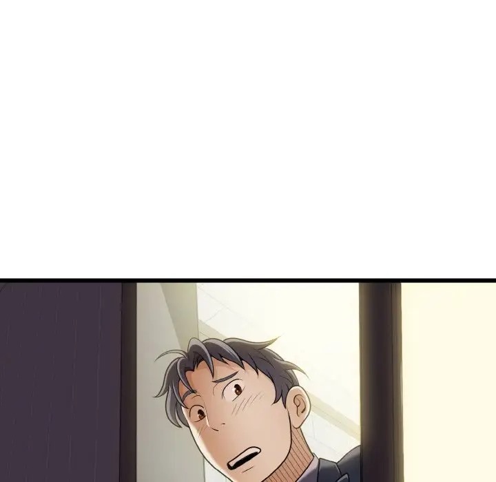 126P - 身体互换
