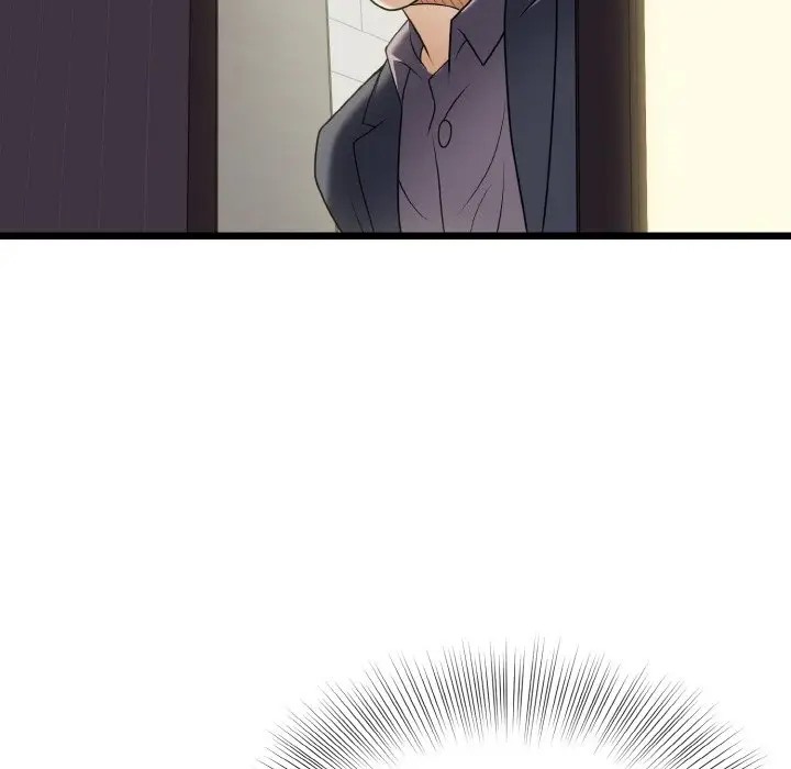 127P - 身体互换