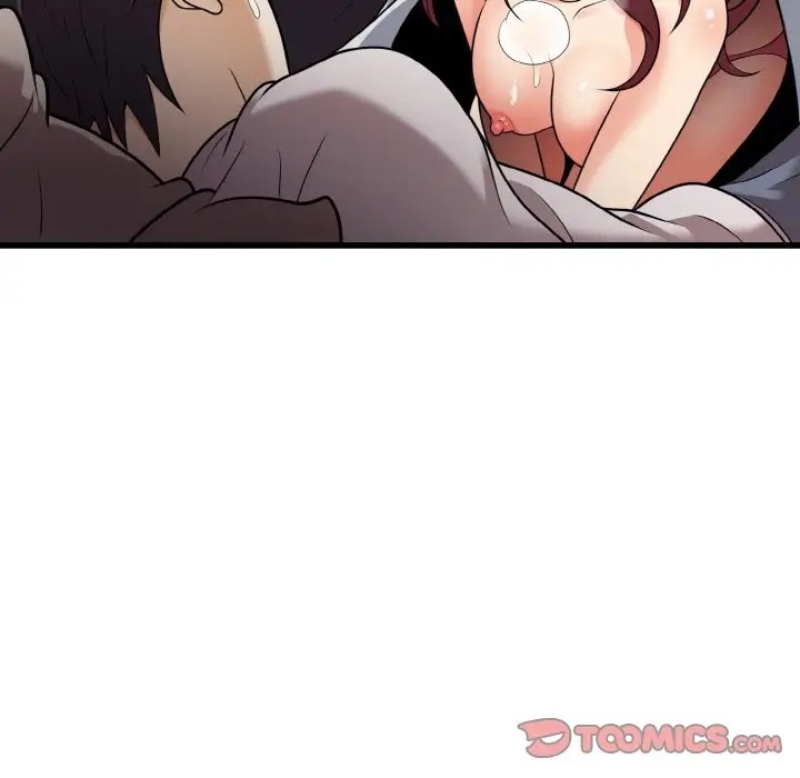 147P - 身体互换