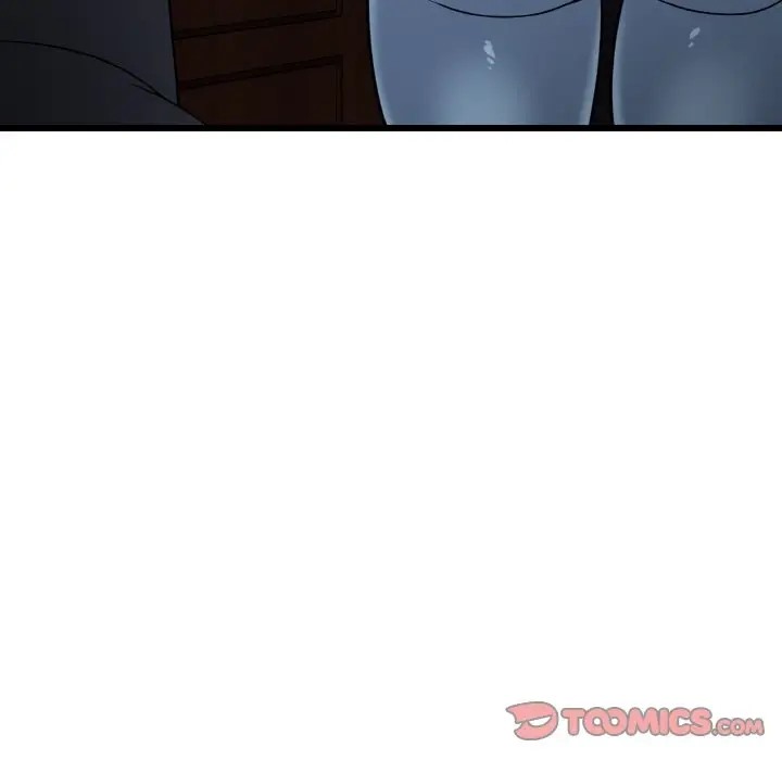 21P - 身体互换