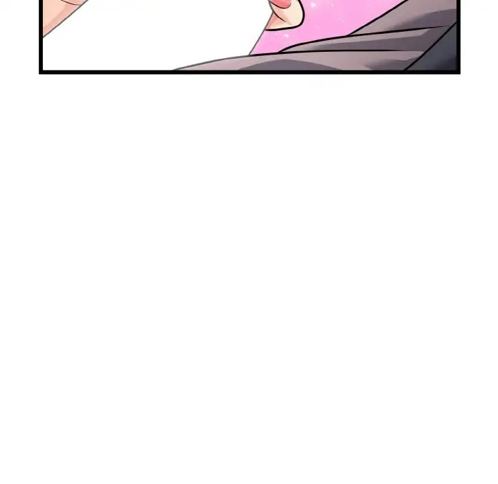 42P - 身体互换