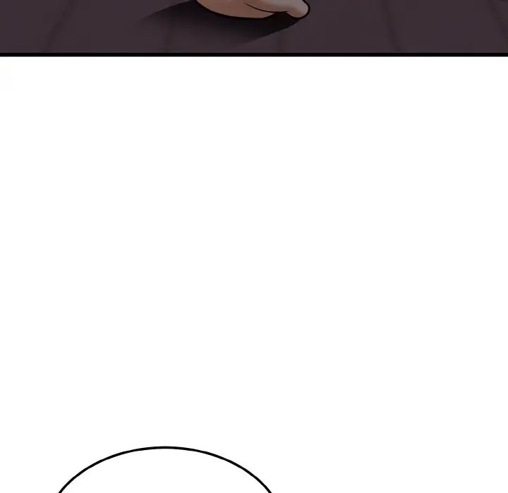 101P - 身体互换