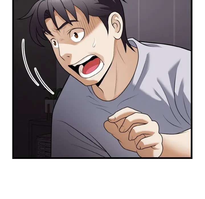 109P - 身体互换