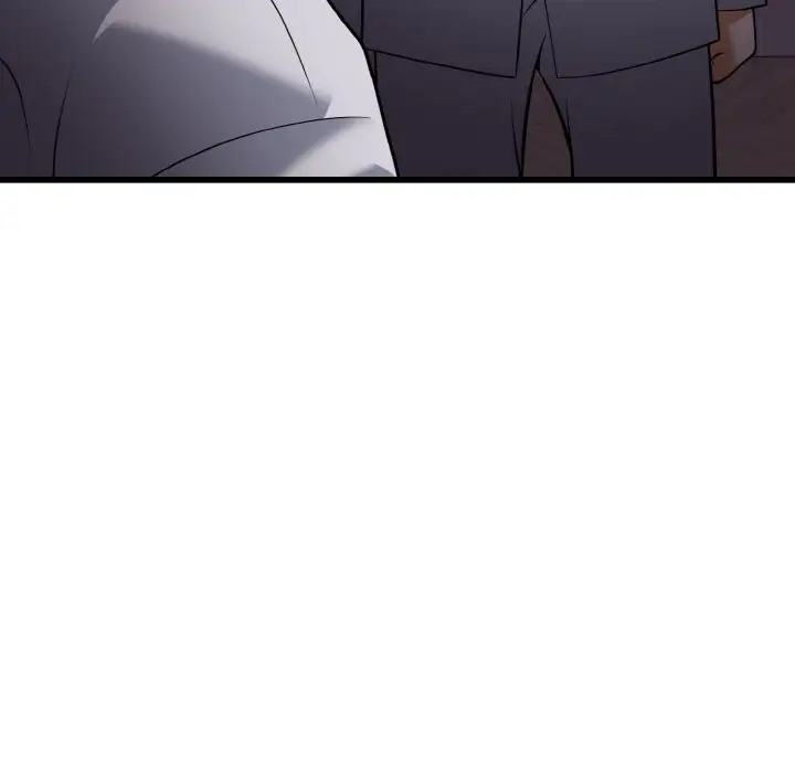 115P - 身体互换