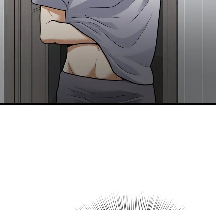 140P - 身体互换