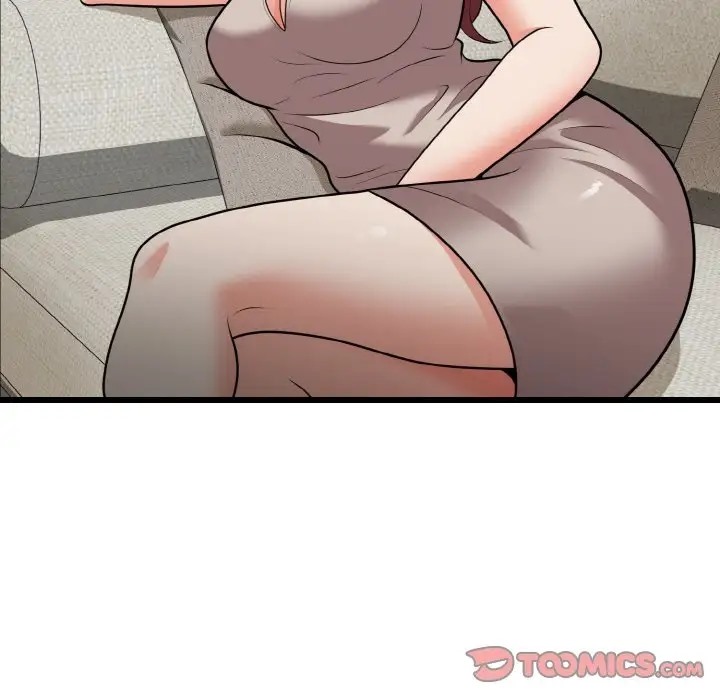 147P - 身体互换