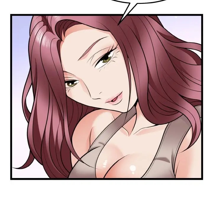 151P - 身体互换