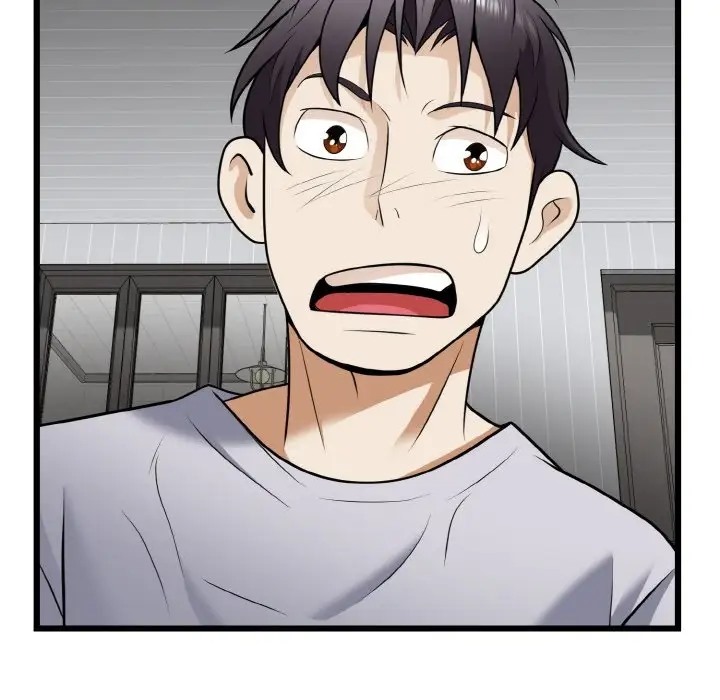 153P - 身体互换