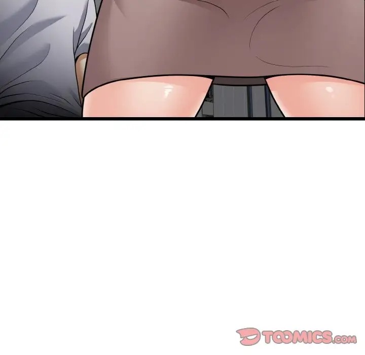 156P - 身体互换