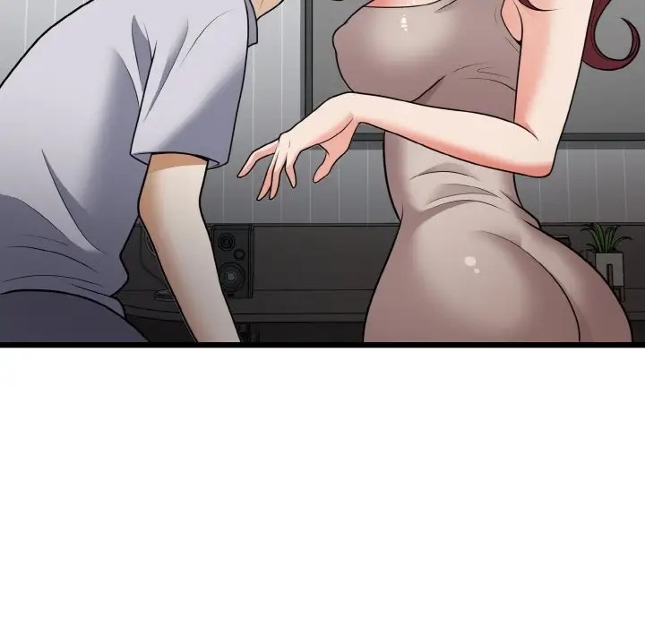 158P - 身体互换