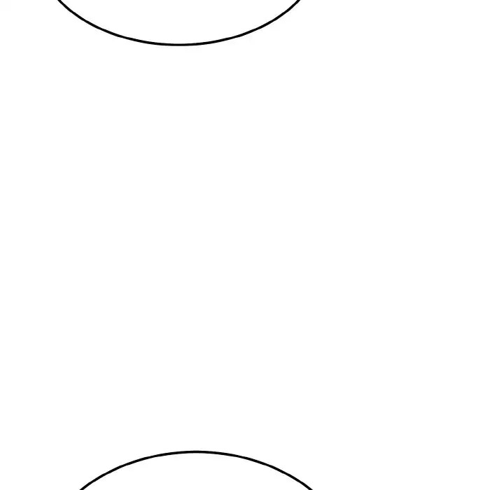 28P - 身体互换