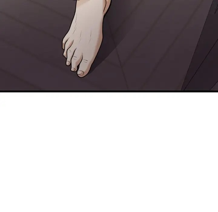 87P - 身体互换