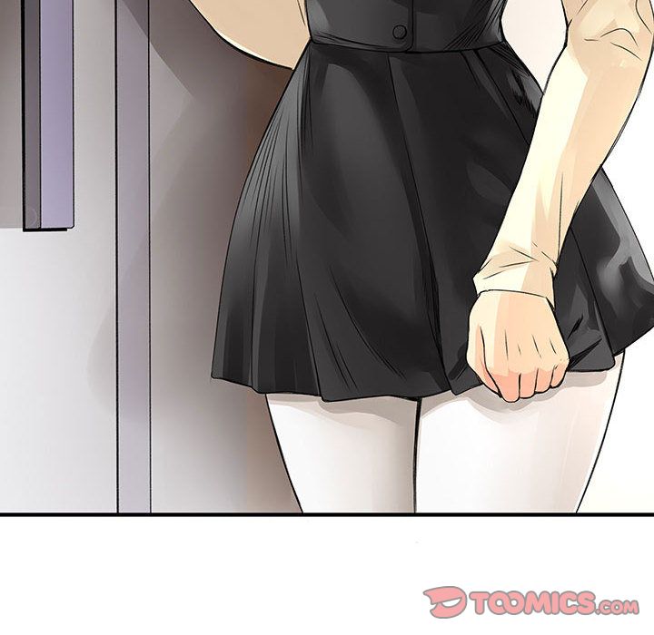 62P - 菜鸟蓝荠理