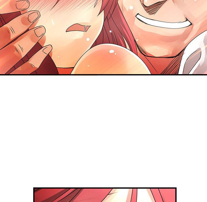 52P - 菜鸟蓝荠理