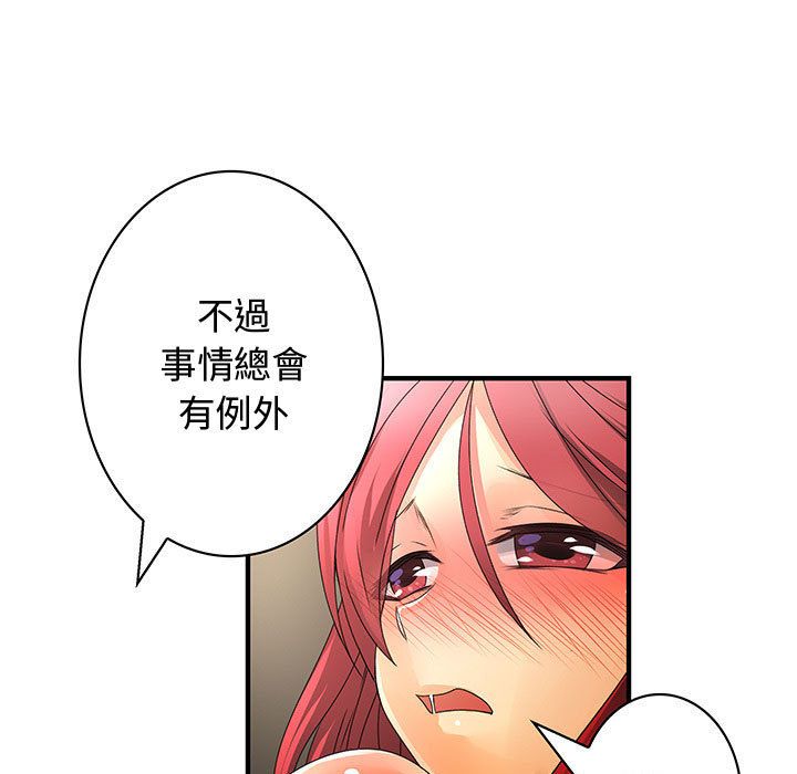 67P - 菜鸟蓝荠理