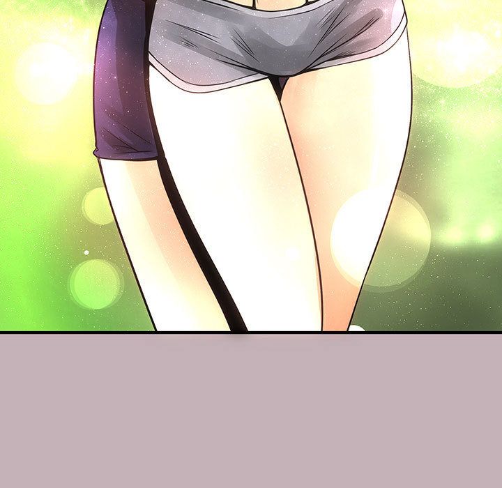 7P - 菜鸟蓝荠理