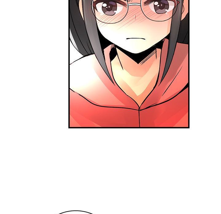 7P - 菜鸟蓝荠理