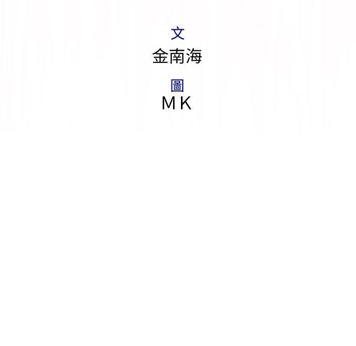 13P - 菜鸟蓝荠理