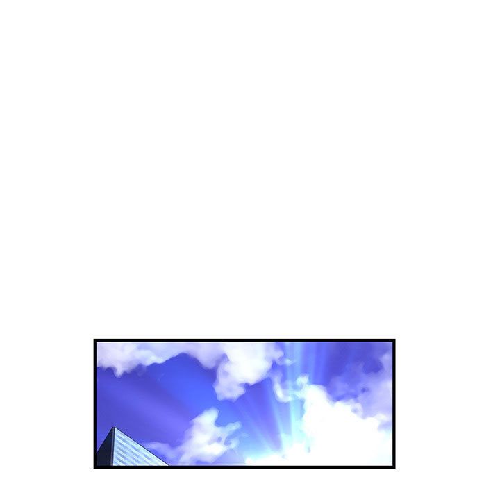 77P - 菜鸟蓝荠理